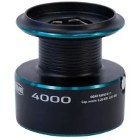 Tambur Rezerva Mulineta Rive Mf Smart Evolution 5000 Deep