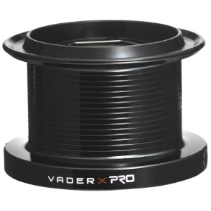 Tambur Rezerva Mulineta Sonik Vaderx Pro 10000