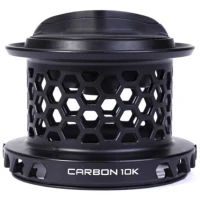 Tambur Rezerva Mulineta Sonik Vaderx Pro Carbon 10000 Tambur Rezerva Mulineta Sonik Vaderx Pro Carbon 10000