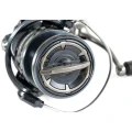 Tambur Rezerva Mulineta Trabucco Invictus Alu XT, 4000 Tambur Rezerva Mulineta Trabucco Invictus Alu XT, 4000