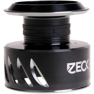Tambur Rezerva Mulineta ZECK SR 5, 0.36mm/190m Tambur Rezerva Mulineta ZECK SR 5, 0.36mm/190m