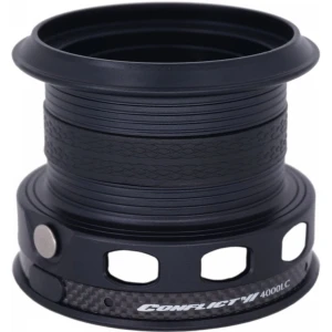 Tambur Rezerva Penn Replacement Spool Conflict Ii Lc Eu, 8000