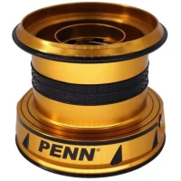 Tambur Rezerva Penn Spinfisher Spinning Reel LC, 5500