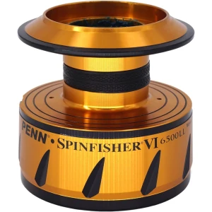 Tambur Rezerva Penn Spinfisher Spinning Reel Line Liver, 6500