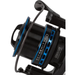 Preston Innovations Tambur Rezerva Preston Extremity Sd 520…