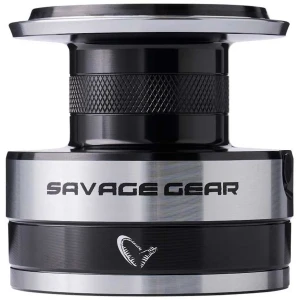 Tambur Rezerva Savage Gear Sgs6 Fd Spare Spool, 14000fd