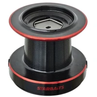 Tambur Rezerva STARBAITS Tron Spod Spool, 8000