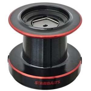 Tambur Rezerva STARBAITS Tron Spod Spool, 8000