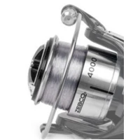 Tambur Rezerva Zebco Allrounder Fd 3000 Spare Spool