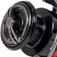 Tambur Rezerva ZEBCO Magic Spin Fd 2000 Spare Spool