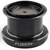 Tambur Rezerva ZFISH Fusion X 7000 Tambur Rezerva ZFISH Fusion X 7000