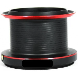 Tambur Rezerva Zfish Spool Hulk Bt, 10000