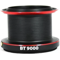 Tambur Rezerva Zfish Spool Hulk Bt, 9000