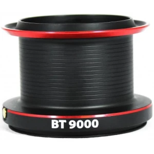 Tambur Rezerva Zfish Spool Hulk Bt, 9000