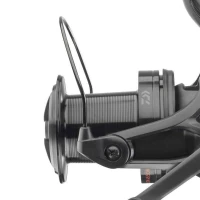 Tambur De Rezerva Daiwa Emblem 45 Scw Qd Sd 7000, 0.35mm/700m