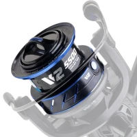 Tambur De Rezerva Formax  Elegance Feeder Pro V2 5000