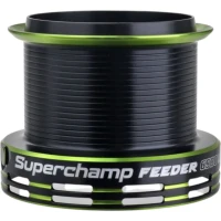 Tambur de Rezerva FORMAX Superchamp Feeder 6500 LC