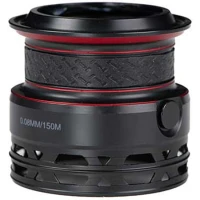 Tambur de Rezerva FOX RAGE Prism X Reels 1000
