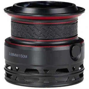 Tambur de Rezerva FOX RAGE Prism X Reels 1000 Tambur de Rezerva FOX RAGE Prism X Reels 1000