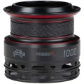 Tambur de Rezerva FOX RAGE Prism X Reels 4000 Tambur de Rezerva FOX RAGE Prism X Reels 4000