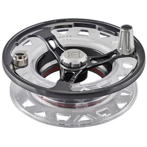 Tambur De Rezerva Fly Hardy Ultradisc Cassette Fly Reel 4000