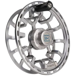 Scump/De Lux Hardy Tambur De Rezerva Fortuna Regent…