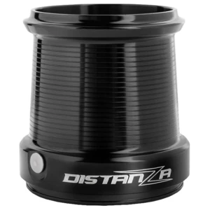 Tambur de Rezerva Mulineta BRAIN Distanza Spare Spool 5000, 0.18mm/210m Tambur de Rezerva Mulineta BRAIN Distanza Spare Spool 5000, 0.18mm/210m