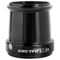 Tambur De Rezerva Mulineta Brain Distanza Spare Spool 6000, 0.18mm/235m