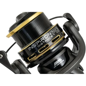 Tambur De Rezerva Mulineta Feeder Trabucco Inspiron Distance 6500