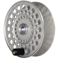 Tambur de Rezerva Mulineta Hardy Bros Lightweight Fly Reel Featherweight 3/4wt