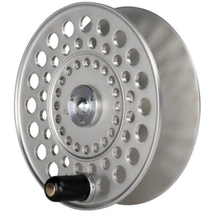 Tambur de Rezerva Mulineta Hardy Bros Lightweight Fly Reel St Andrew Rh/Lh 8/9wt Tambur de Rezerva Mulineta Hardy Bros Lightweight Fly Reel St Andrew Rh/Lh 8/9wt