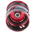 Tambur de Rezerva Mulineta LUCKY JOHN Vanrex Micrograme 7 Spinning Reel 800
