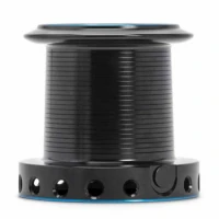 Tambur De Rezerva Mulineta Nash Lr 10000  Tambur De Rezerva Mulineta Nash Lr 10000