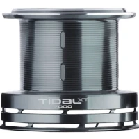 Tambur de Rezerva Mulineta PENN Tidal XT LongCast 7000
