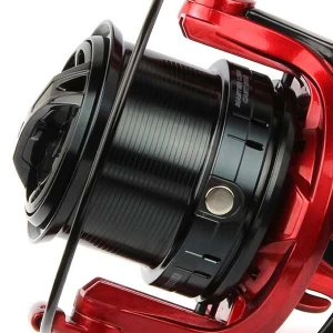 Team Feeder Tambur De Rezerva Mulineta Tf By Dome…