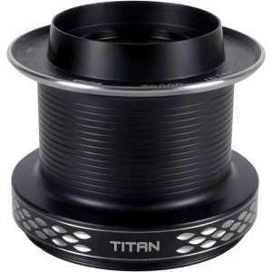 Tambur De Rezerva Tica Titan 3000, 0.25mm/175m