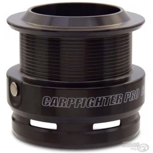 Tambur De Rezerva Team Feeder By Dome Carp Fighter Pro 4000