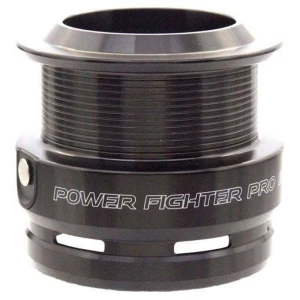 Tambur De Rezerva Team Feeder By Dome Power Fighter Pro 4000