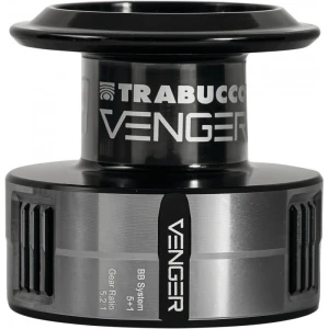 Tambur De Rezerva Pentru Mulineta Trabucco Venger Fa 3000