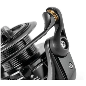 Tambur de Rezerva pentru Mulineta TRABUCCO Xplore FX 2500, 0.16mm/150m Tambur de Rezerva pentru Mulineta TRABUCCO Xplore FX 2500, 0.16mm/150m