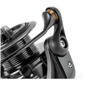Tambur de Rezerva pentru Mulineta TRABUCCO Xplore FX 4500, 0.20mm/180m Tambur de Rezerva pentru Mulineta TRABUCCO Xplore FX 4500, 0.20mm/180m