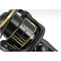 Tambur de Rezerva pentru Mulineta Trabucco Virtus XF 5500 Tambur de Rezerva pentru Mulineta Trabucco Virtus XF 5500