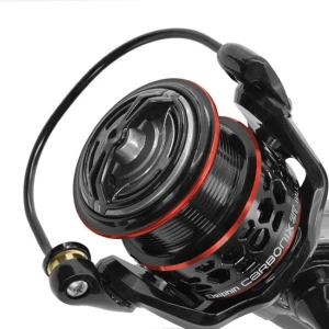 Tambur De Rezerva Delphin Carbonix 1t