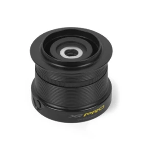 Tambur De Rezerva  Avid Xr Pro Spod/marker Reel