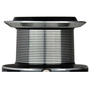 Tambur De Rezerva Carp Zoom Contact 10000bf