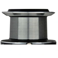 Tambur De Rezerva Carp Zoom Marshall 8000bbc Tambur De Rezerva Carp Zoom Marshall 8000bbc