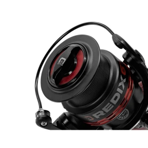 Tambur De Rezerva Delphin Redix 6000