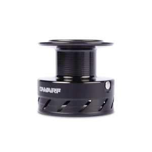 Tambur de rezerva Nash Dwarf Freespool 4000 Tambur de rezerva Nash Dwarf Freespool 4000