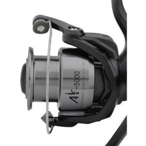 Tambur De Rezerva Okuma Ak Baitfeeder 4000