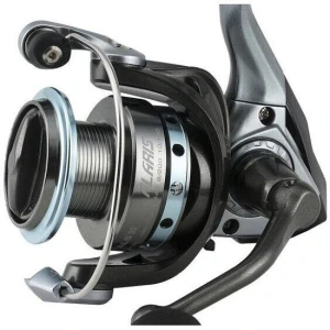 Tambur De Rezerva Okuma Alaris 65fd